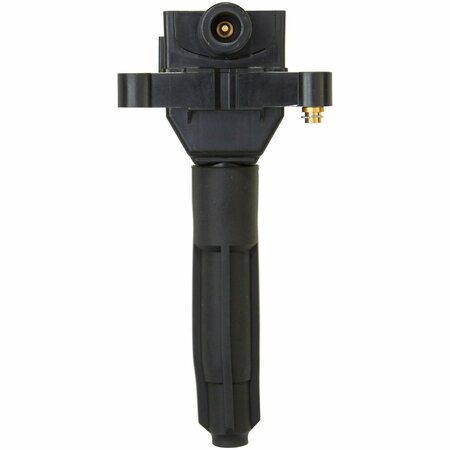 SPECTRA PREMIUM Ignition Coil, C-810 C-810